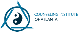 Counseling Institute of Atlanta